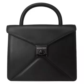 Дорожные и спортивные сумки Giovanni Fabiani