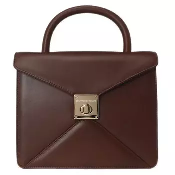 Дорожные и спортивные сумки Giovanni Fabiani