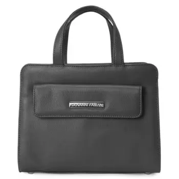 Дорожные и спортивные сумки Giovanni Fabiani