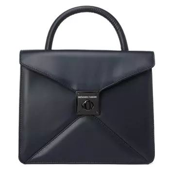 Дорожные и спортивные сумки Giovanni Fabiani