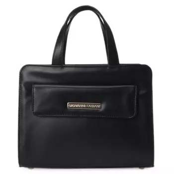 Дорожные и спортивные сумки Giovanni Fabiani