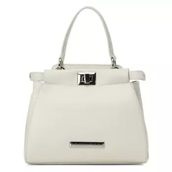 Дорожные и спортивные сумки Giovanni Fabiani