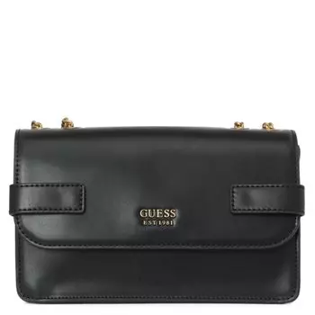 Сумки Guess