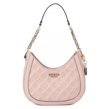 Сумки Guess