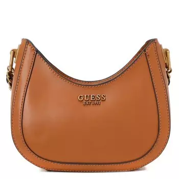 Сумки Guess