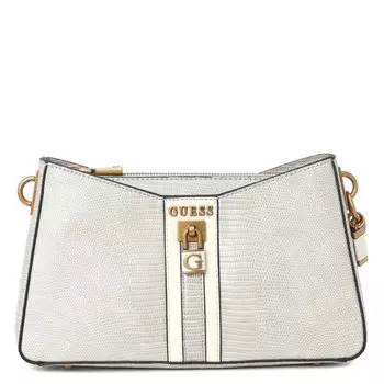 Сумки Guess