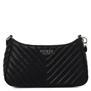 Сумки Guess