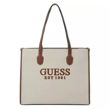 Сумки Guess