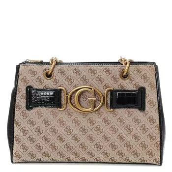 Сумки Guess