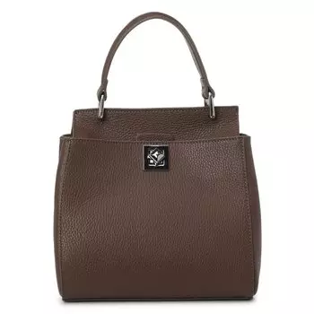 Дорожные и спортивные сумки Innue