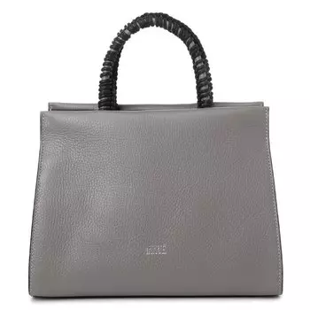 Дорожные и спортивные сумки Innue