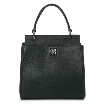 Дорожные и спортивные сумки Innue