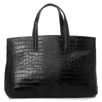 Дорожные и спортивные сумки Innue