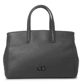 Дорожные и спортивные сумки Innue