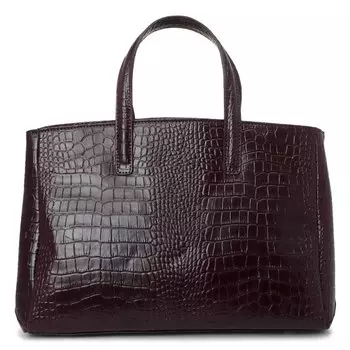 Дорожные и спортивные сумки Innue