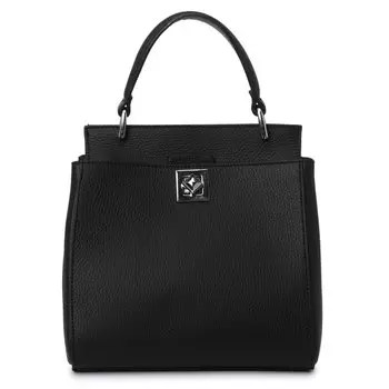 Дорожные и спортивные сумки Innue