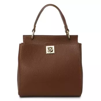 Дорожные и спортивные сумки Innue