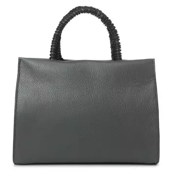 Дорожные и спортивные сумки Innue