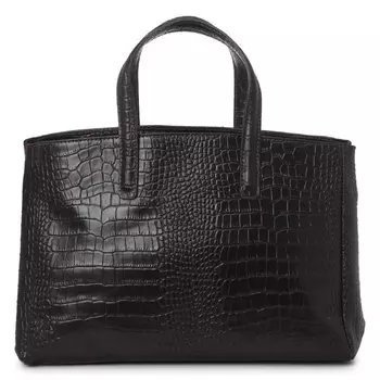 Дорожные и спортивные сумки Innue