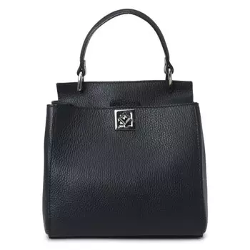 Дорожные и спортивные сумки Innue