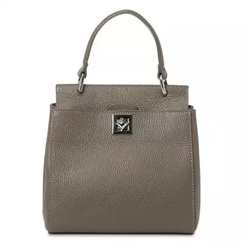 Дорожные и спортивные сумки Innue