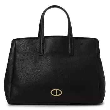 Дорожные и спортивные сумки Innue