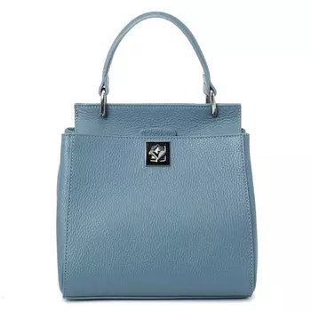 Дорожные и спортивные сумки Innue