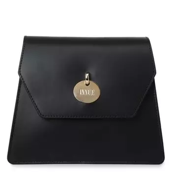 Дорожные и спортивные сумки Innue