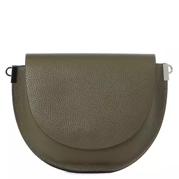 Дорожные и спортивные сумки Innue