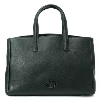 Дорожные и спортивные сумки Innue