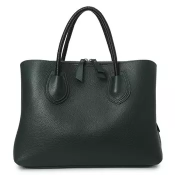 Дорожные и спортивные сумки Innue