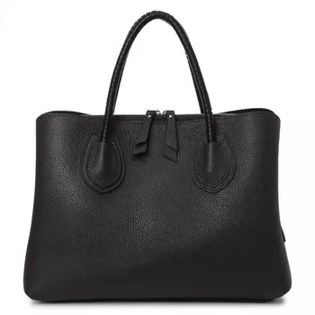 Дорожные и спортивные сумки Innue