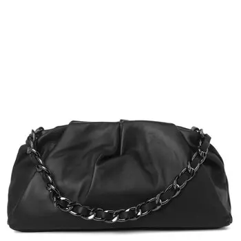 Дорожные и спортивные сумки Innue