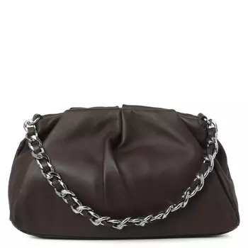 Дорожные и спортивные сумки Innue