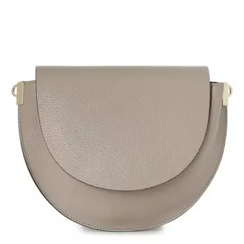 Дорожные и спортивные сумки Innue