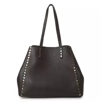 Дорожные и спортивные сумки Innue