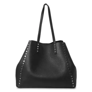 Дорожные и спортивные сумки Innue