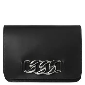 Дорожные и спортивные сумки Innue