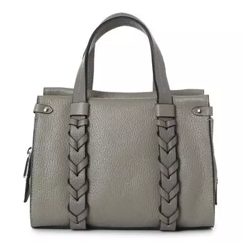 Дорожные и спортивные сумки Innue