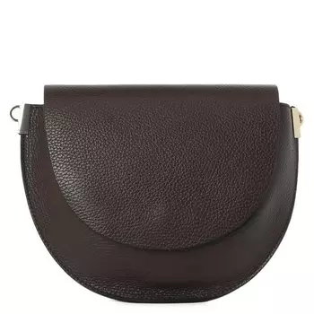 Дорожные и спортивные сумки Innue