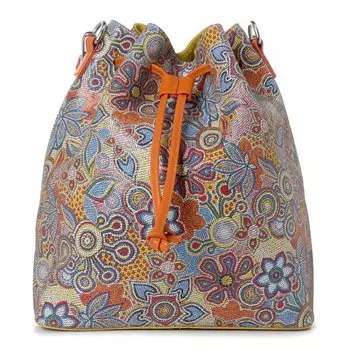 Дорожные и спортивные сумки Innue