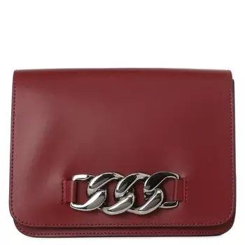 Дорожные и спортивные сумки Innue