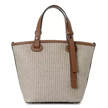 Дорожные и спортивные сумки Innue