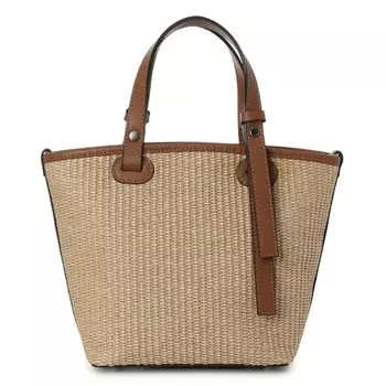 Дорожные и спортивные сумки Innue