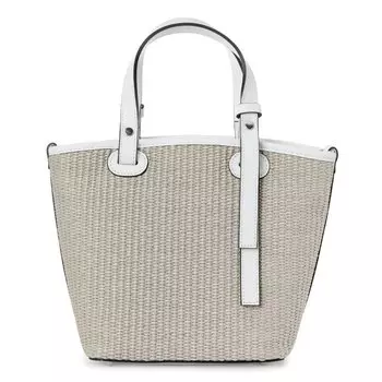 Дорожные и спортивные сумки Innue