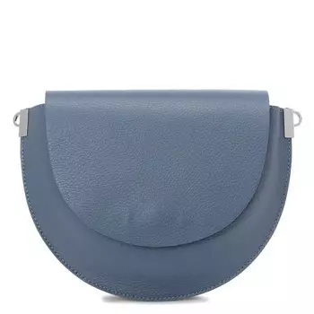 Дорожные и спортивные сумки Innue