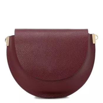 Дорожные и спортивные сумки Innue