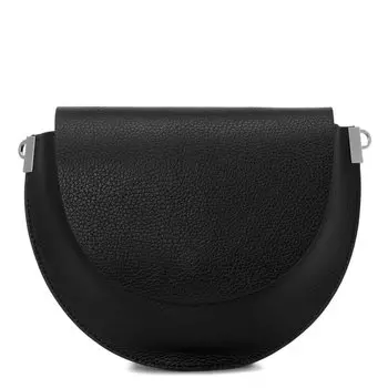 Дорожные и спортивные сумки Innue