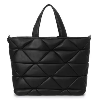 Дорожные и спортивные сумки Innue