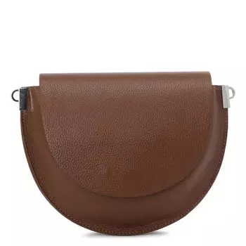 Дорожные и спортивные сумки Innue